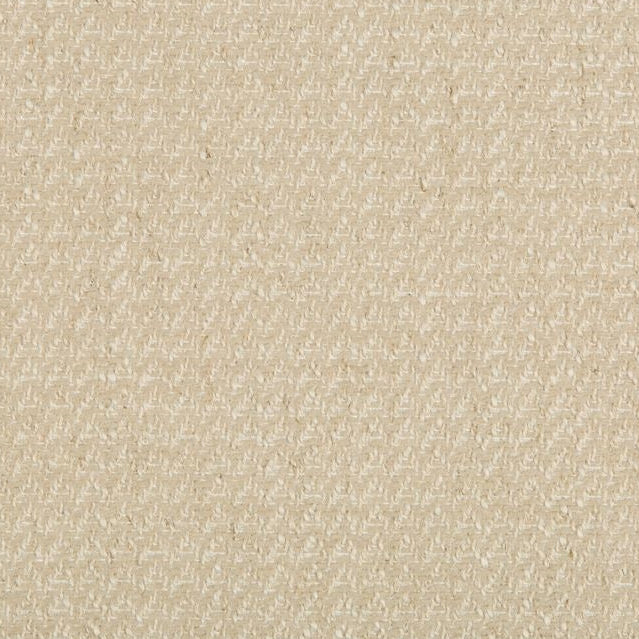 View 35408.16.0  Solids/Plain Cloth Beige by Kravet Contract Fabric