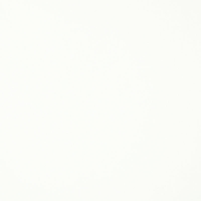 Sample HARK-6 Eggshell by Stout Fabric