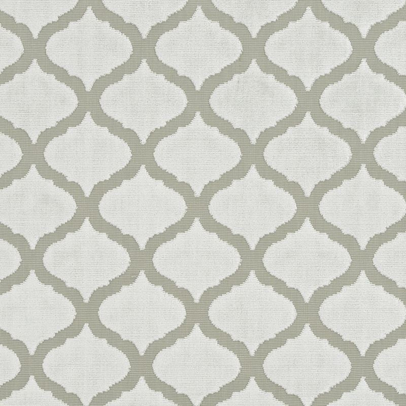 245328 | Cyrus VelvetPlatinum - Beacon Hill Fabric