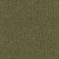 Sample A9 00366850 Slow, Pistacho By Aldeco