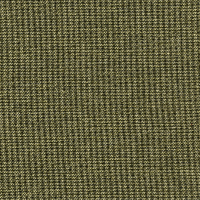 Sample A9 00366850 Slow, Pistacho By Aldeco