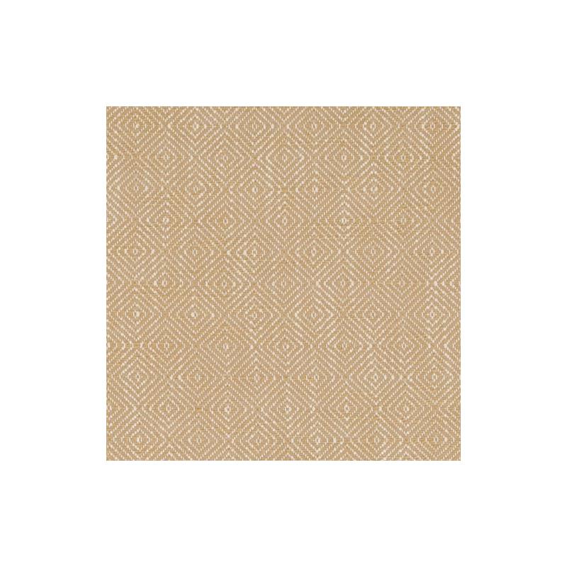 521396 | Du16438 | 247-Straw - Duralee Fabric