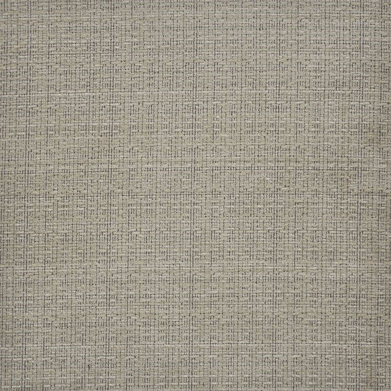 Sample I00602 Intaglio Rattan by Maxwell