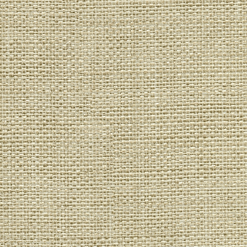 Save 2758-8001 Textures and Weaves Caviar Gold Basketweave Wallpaper Gold by Warner Wallpaper