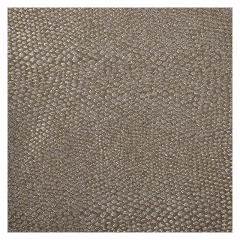 90891-335 Pebble - Duralee Fabric