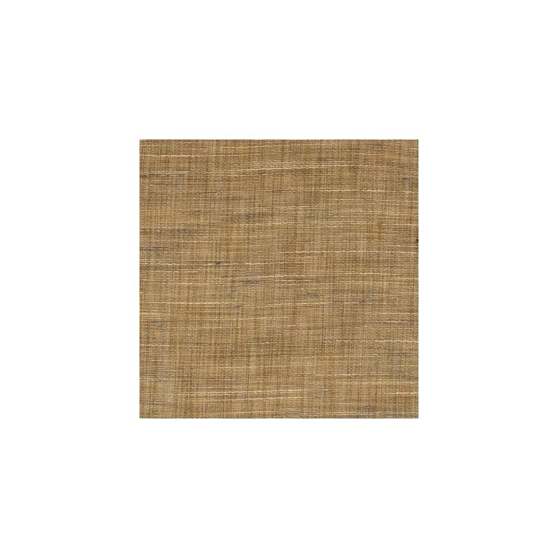 Save S3365 Dune Brown Solid/Plain Greenhouse Fabric