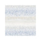 Sample FW36801 Fresh Watercolors, Blue Monet Meadow Wallpaper in Blues Beige by Norwall