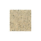 Sample NA527 Natural Resource, Browns, Grasscloth by Seabrook Wallpaper