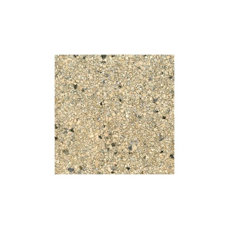 Sample NA527 Natural Resource, Browns, Grasscloth by Seabrook Wallpaper