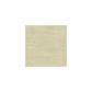 Sample 7165 Bronson 100 Natural Magnolia Fabric