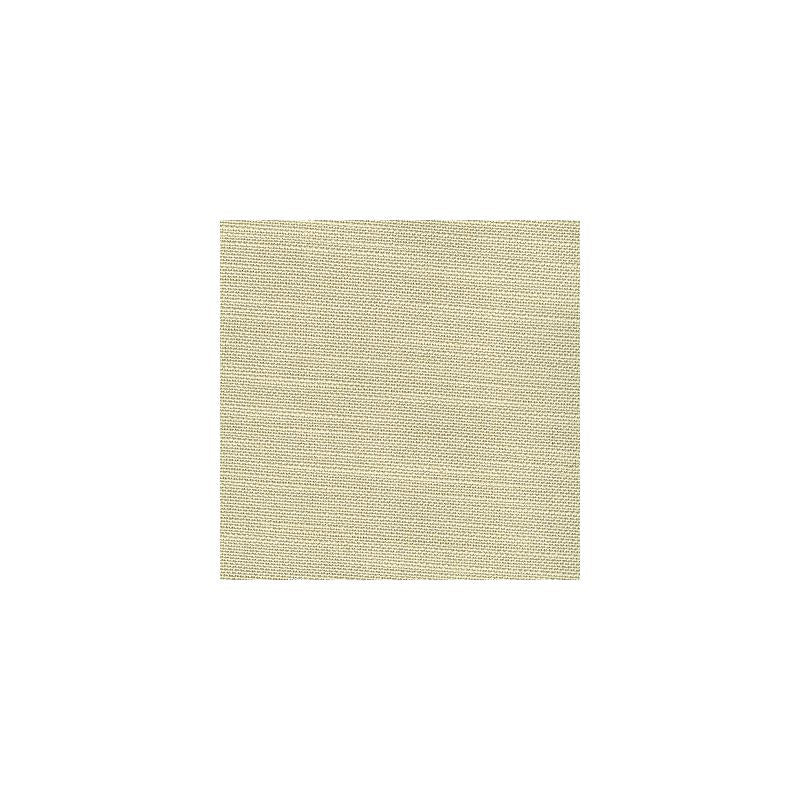 Sample 7165 Bronson 100 Natural Magnolia Fabric