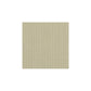 Sample 2741-6057 Texturall III Beige Textured Warner Textures