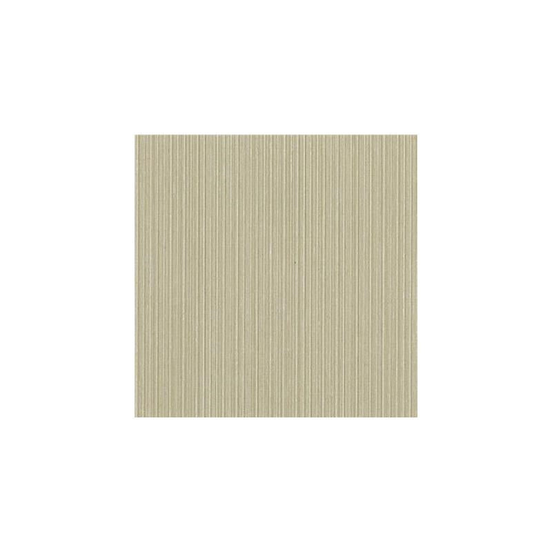 Sample 2741-6057 Texturall III Beige Textured Warner Textures