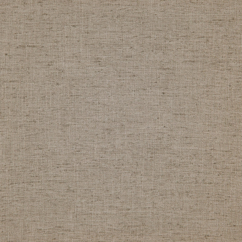 Sample DOMAIN 33J7891 by JF Fabric