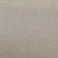 Sample COURT 35J8321 by JF Fabric