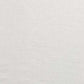 Sample A9 00032100 Joy Fr Wlb, White Foam By Aldeco