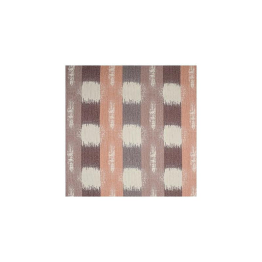 Find F3297 Petal Pink Geometric Greenhouse Fabric