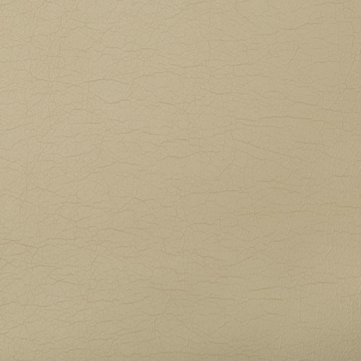 Buy OPTIMA.1116.0 Optima Sandstone Solids/Plain Cloth Beige by Kravet Contract Fabric