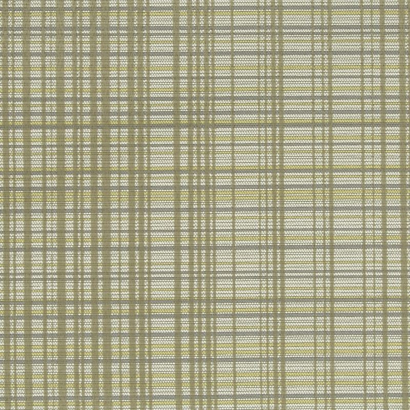 Sample 245723 Cronos | Warm Neutral By Robert Allen Contract Fabric