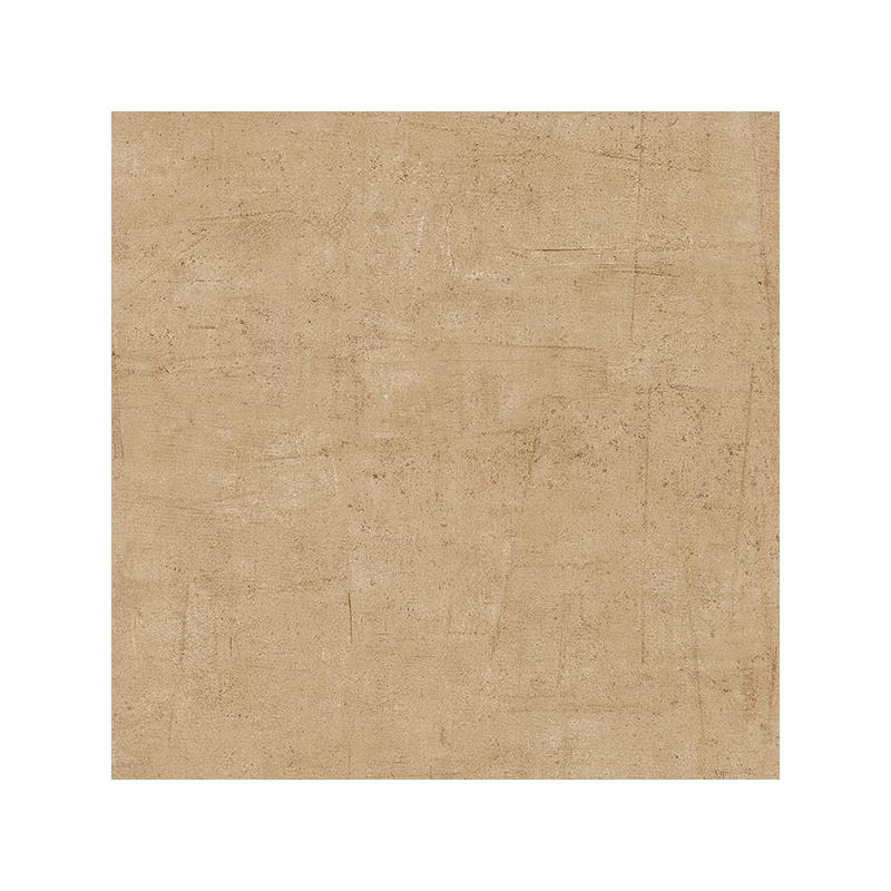 Sample TE29312 Textures Style II Norwall Wallpaper