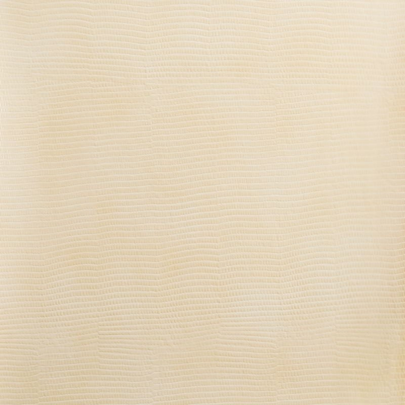 Looking VELA-16 Kravet Design Upholstery Fabric