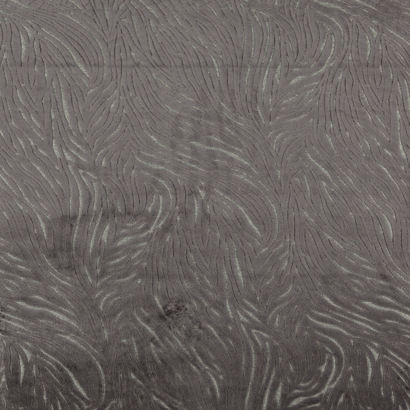 Sample BLUFF 55J8571 by JF Fabric