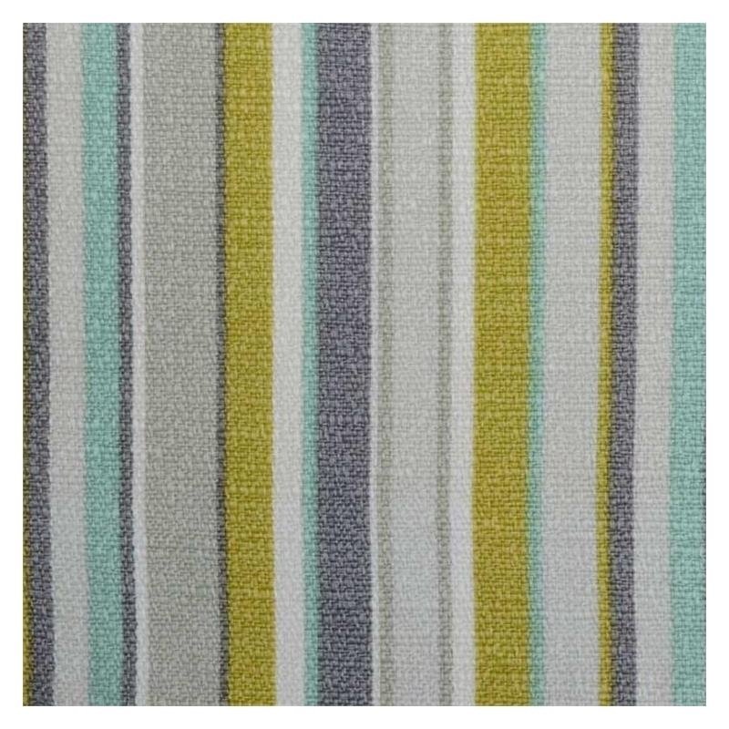 42416-569 Platinum/Olive - Duralee Fabric