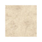 Sample Kitchen Elements by Norwall KT15510