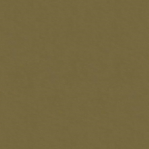 Save 32864.106 Kravet Contract Upholstery Fabric