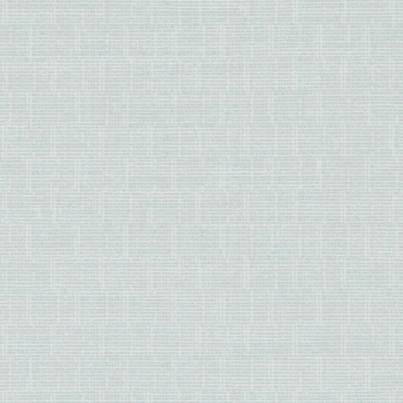 Dk61373-260 | Aquamarine - Duralee Fabric