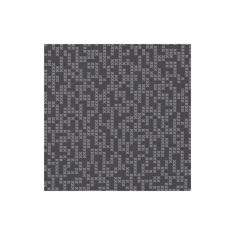 520768 | Dn16402 | 296-Pewter - Duralee Contract Fabric