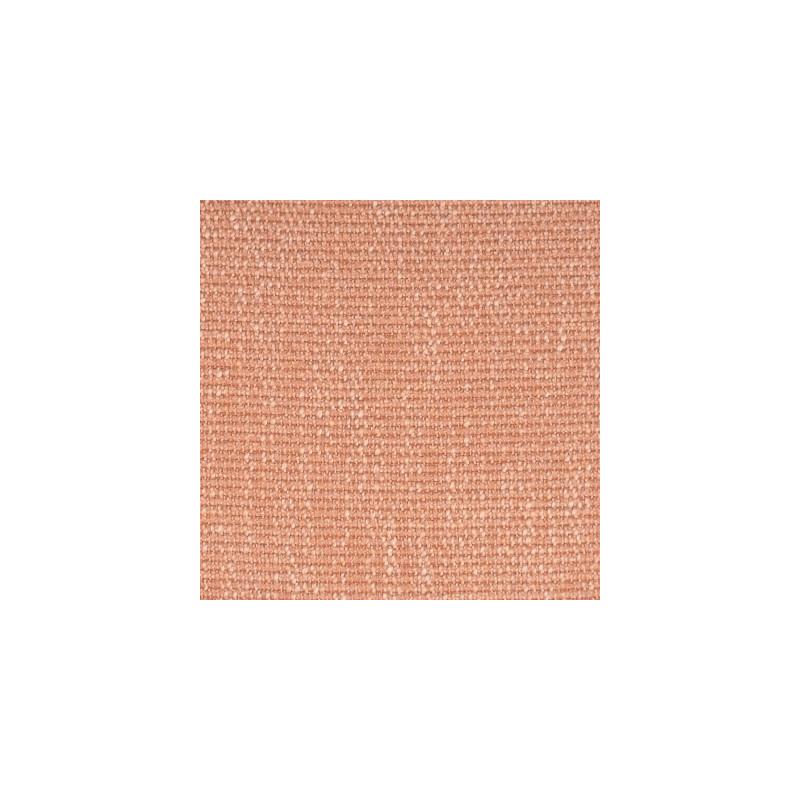 Purchase S3256 Petal Pink Solid/Plain Greenhouse Fabric