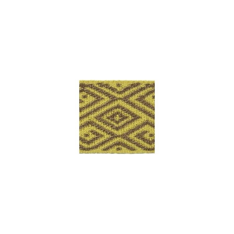 T30656-316 | Kravet Design Trim Fabric