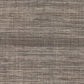 Select 2923-88019 Twine Cheng Grey Woven Grasscloth Grey A-Street Prints Wallpaper