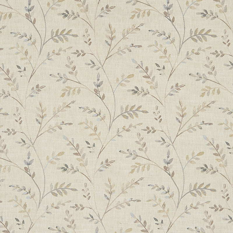 BRIARWOOD 32J8201 - JF Fabric