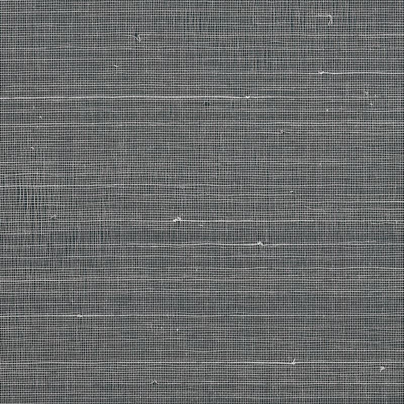 Purchase 4992 Elis Epic Abaca Noble Navy Phillip Jeffries Wallpaper