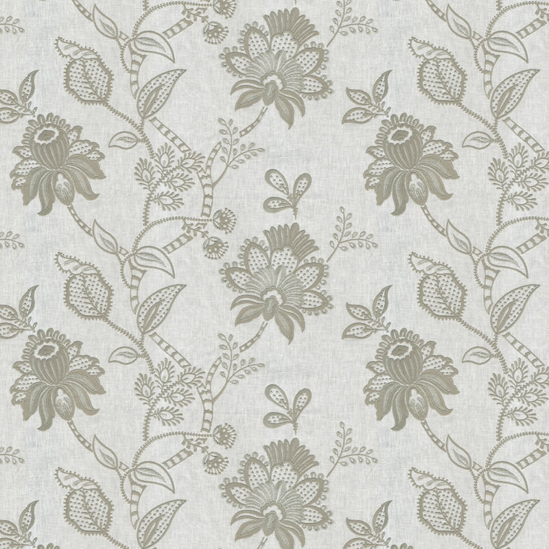 Sample LIVELY 94J8581 by JF Fabric