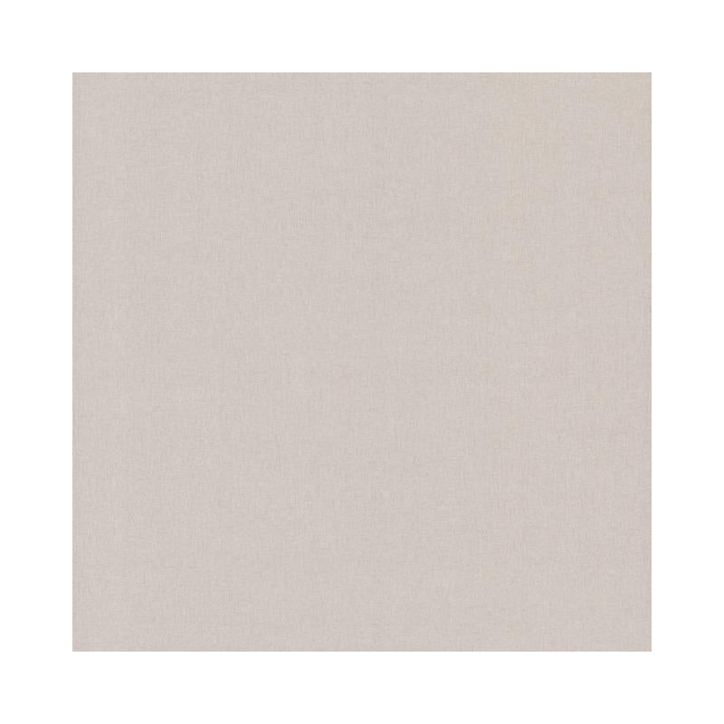 Sample DA3575N Gypsy Weave, Artisan Digest by York Wallpaper