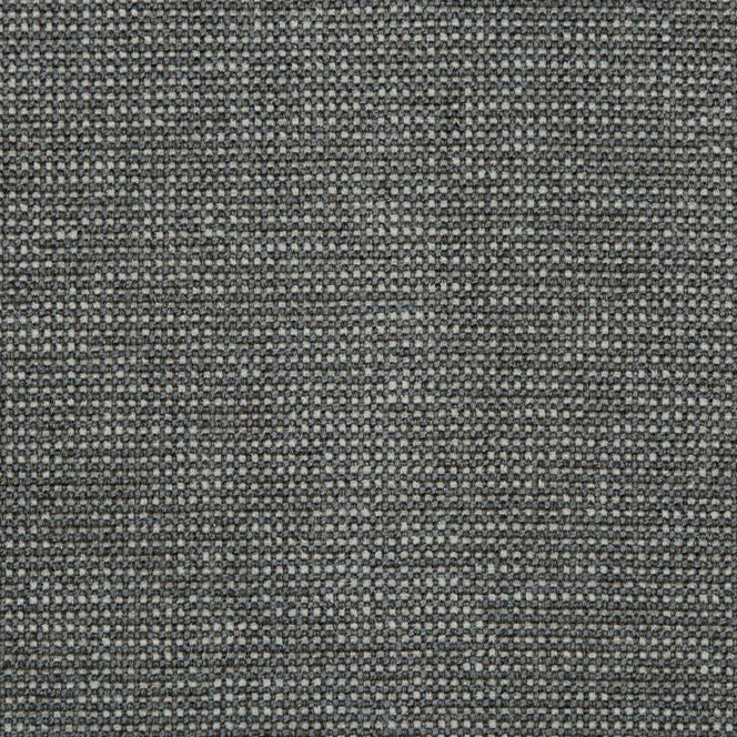 Shop 35745.521.0 Burr Blue Solid by Kravet Contract Fabric