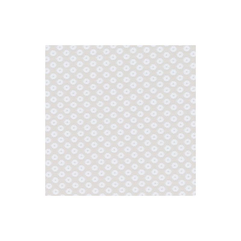 521444 | Du16448 | 85-Parchment - Duralee Fabric