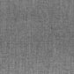 Sample POWD-4 Powder 4 Charcoal by Stout Fabric