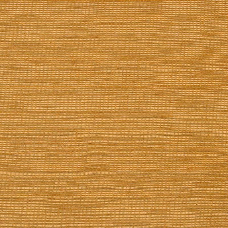 Purchase 1944 Glam Grass II Refined Gold Phillip Jeffries Wallpaper