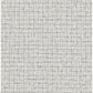 Search 2785-24850 Palmweave Signature by Sarah Richardson A-Street Prints Wallpaper