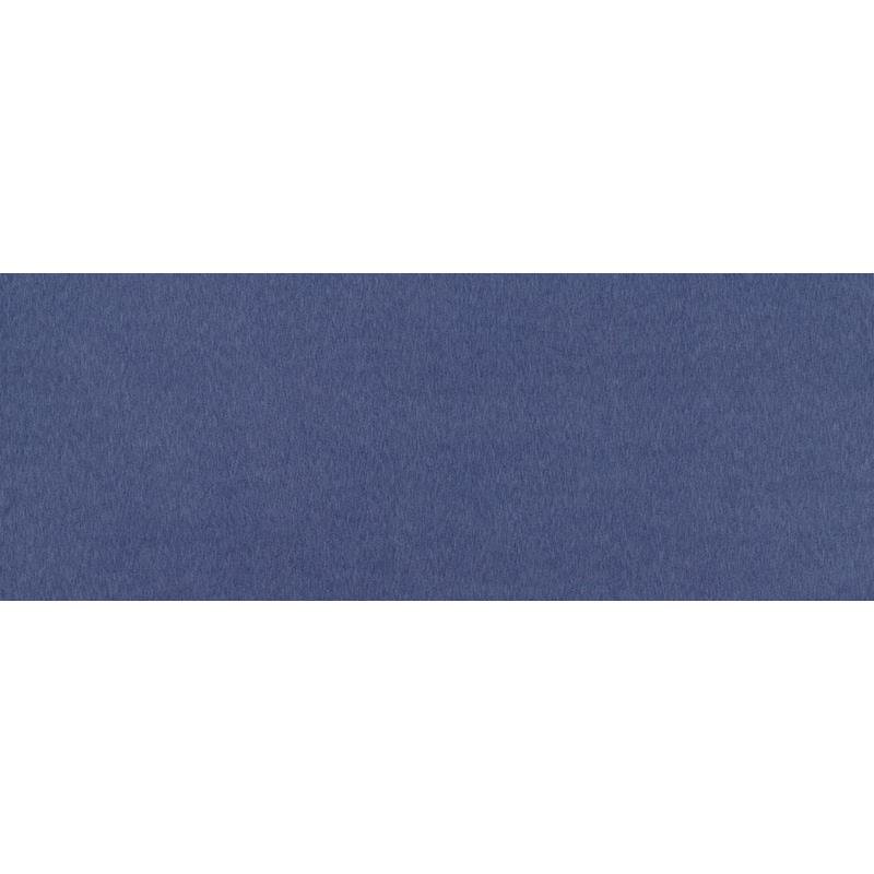 514699 | Gusto | Cobalt - Robert Allen Contract Fabric