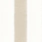 Sample GEMM-3 Mushroom by Stout Fabric