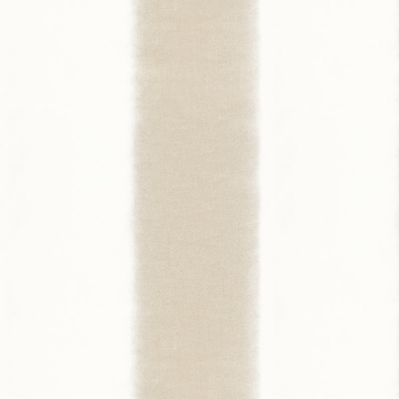 Sample GEMM-3 Mushroom by Stout Fabric