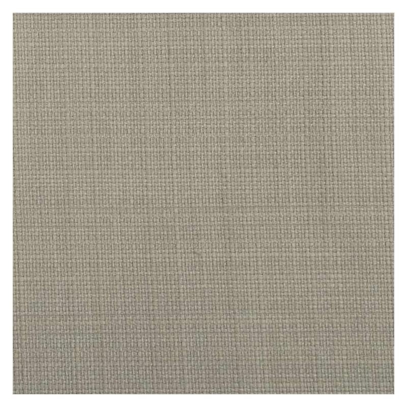 71071-282 Bisque - Duralee Fabric