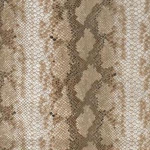 Find GWF-3114.616.0 Serpent Natural Beige Animal Skins by Groundworks Fabric
