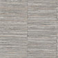 Looking for 2988-70608 Inlay Jenga Charcoal Striped Column Charcoal A-Street Prints Wallpaper