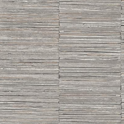 Looking for 2988-70608 Inlay Jenga Charcoal Striped Column Charcoal A-Street Prints Wallpaper